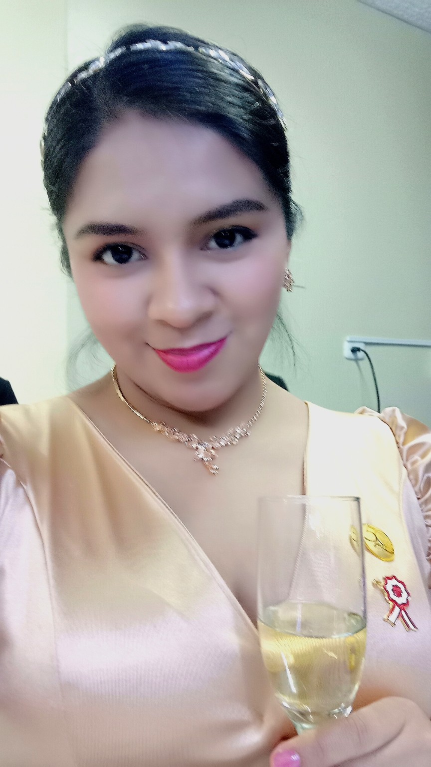Dra. Carmen Edith Sosa Castillo